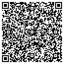 QR code with Nails For You contacts