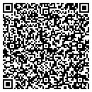 QR code with State Line Cleaning contacts