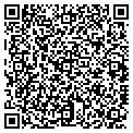 QR code with Rent Way contacts