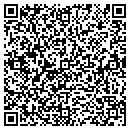 QR code with Talon Group contacts