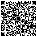 QR code with Check Cashers & More contacts