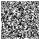 QR code with Nu View Windshield Repair contacts
