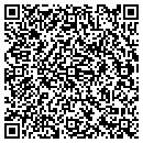 QR code with Strips Hair & Tanning contacts