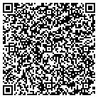 QR code with Swoveland & Simons Family contacts