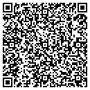 QR code with Tech Temps contacts