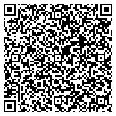 QR code with Sunset Cottages contacts