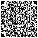QR code with Shoppers V C contacts
