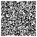 QR code with Primerica contacts