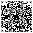 QR code with Custom Wood Floors By Eddie BR contacts