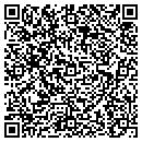 QR code with Front Porch Cafe contacts