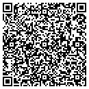 QR code with Unicare Rx contacts