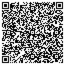 QR code with Duncan Quick Mart contacts
