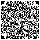 QR code with Crudup-Ward Activity Center contacts