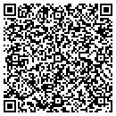 QR code with Philip A Vazzana contacts