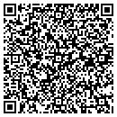 QR code with Medi-Center Pharmacy contacts