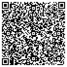 QR code with Style Trend The Beauty Shop contacts