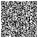 QR code with Green School contacts
