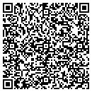 QR code with WIC Distribution contacts
