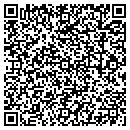 QR code with Ecru Headstart contacts