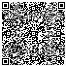 QR code with Crossgates Methodist Children contacts