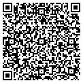 QR code with Cmp contacts