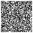 QR code with Sobley Pool Co contacts