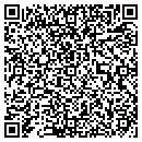 QR code with Myers Express contacts
