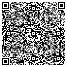 QR code with Passion Parties By Vicki contacts
