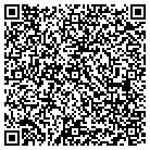 QR code with Restoration Apostolic Church contacts
