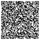 QR code with Columbus Urology Group contacts
