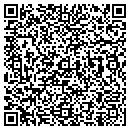 QR code with Math Complex contacts