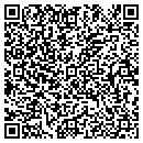 QR code with Diet Center contacts