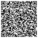 QR code with Shuqualak One Stop contacts