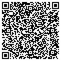 QR code with Hardens contacts