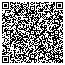 QR code with Cingular Wireless contacts