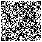 QR code with Cronier Tax Service contacts
