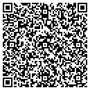 QR code with Jack N Masonry contacts