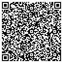 QR code with Radio Shack contacts