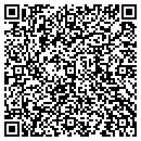 QR code with Sunflower contacts