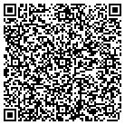 QR code with Joe C Cox Insurance Service contacts