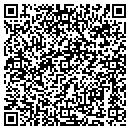 QR code with City of Metcalfe contacts