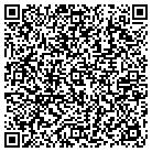 QR code with Our Store Front Websites contacts