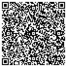 QR code with New Candler Water Assn contacts