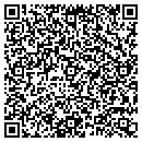 QR code with Gray's Auto Sales contacts