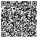 QR code with 88 Keys contacts