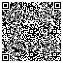 QR code with Delta Check Cashers contacts