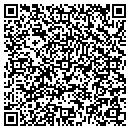 QR code with Mounger J Harbour contacts