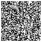 QR code with O'Keefe Educational Media Grou contacts