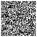 QR code with Torgeson Motors contacts