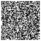 QR code with William N Nelson Jr DDS contacts